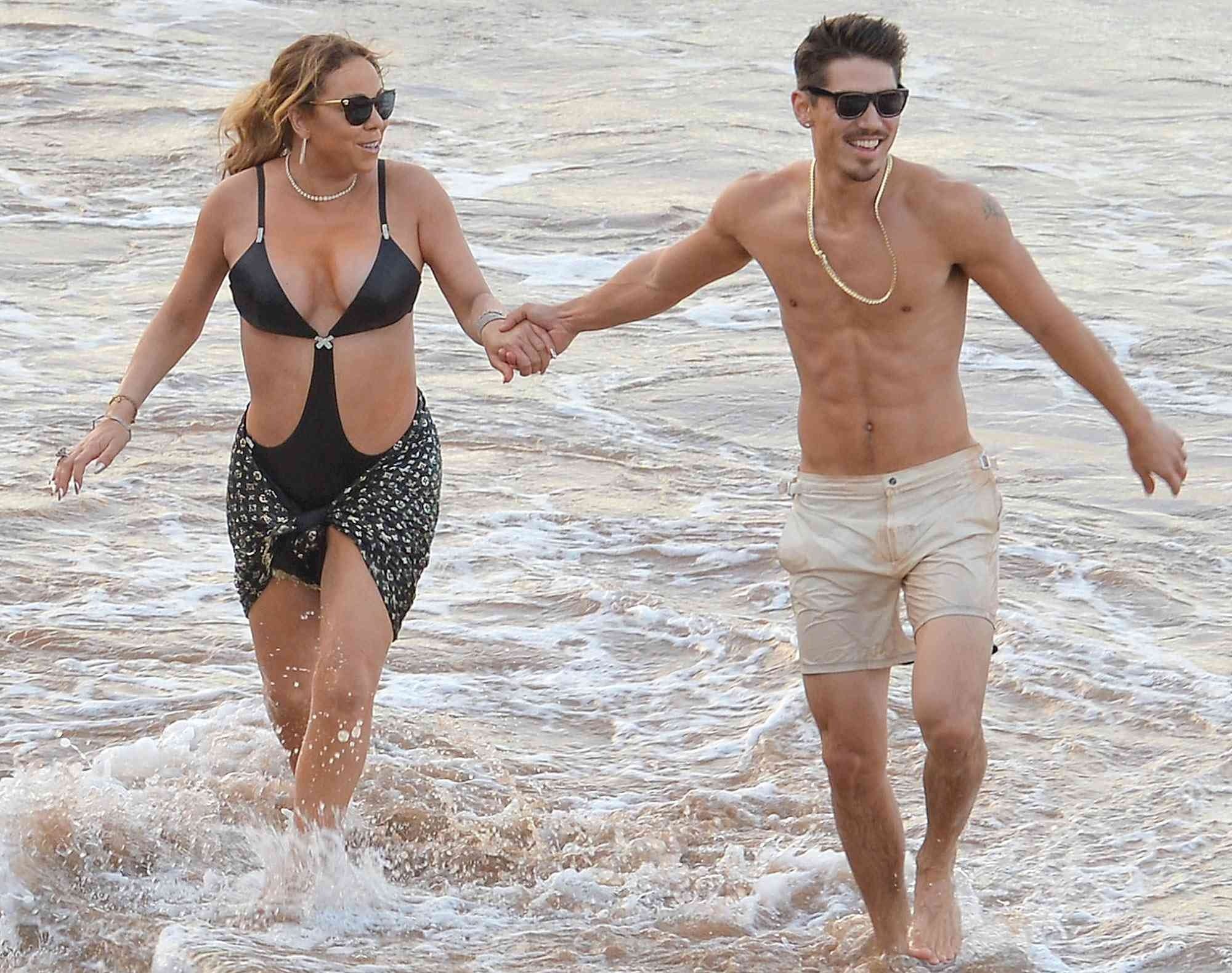 Celebrities Go All Out on Their Most Unforgettable Vacation Adventures ➤ Buzzday.info