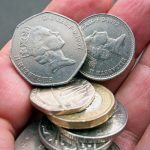 Coins that can be worth a fortune ➤ Buzzday.info