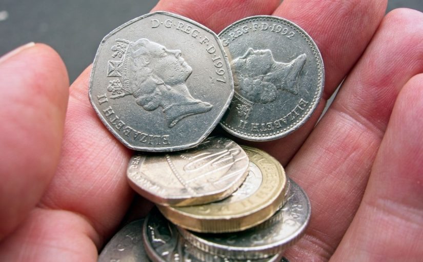 Coins that can be worth a fortune ➤ Buzzday.info