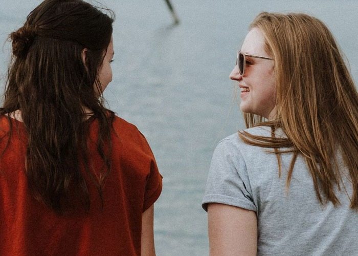 “I’m Dating An Idiot”: 10 Funny Stories That Left People Completely Speechless