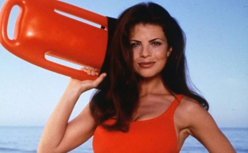 Yasmine Bleeth Turns 67, and You Won’t Believe How She Looks Now ➤ Buzzday.info