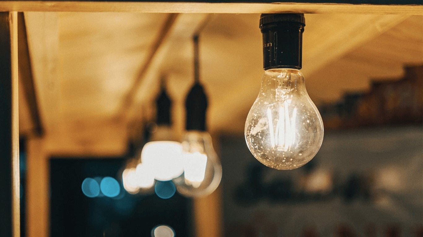 1 Simple Hack to Save on Your Electric Bill (Try Tonight)
