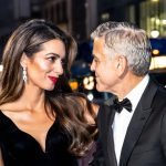 Amal Clooney’s Life at 47 Will Leave You Speechless ➤ Buzzday.info