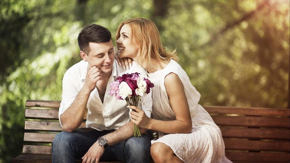 10 Things Men Want From Women (That They Won’t Tell You)