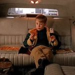 10 Things People Thought Only Rich Families Had — Until They Grew Up ➤ Buzzday.info