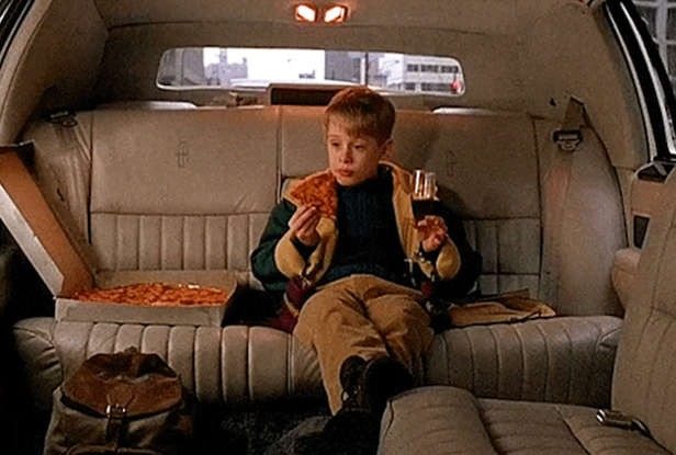 10 Things People Thought Only Rich Families Had — Until They Grew Up ➤ Buzzday.info