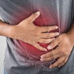 Silent Gut Distress: Early Signs of Crohn’s Disease & Ulcerative Colitis You Should Not Overlook ➤ Buzzday.info