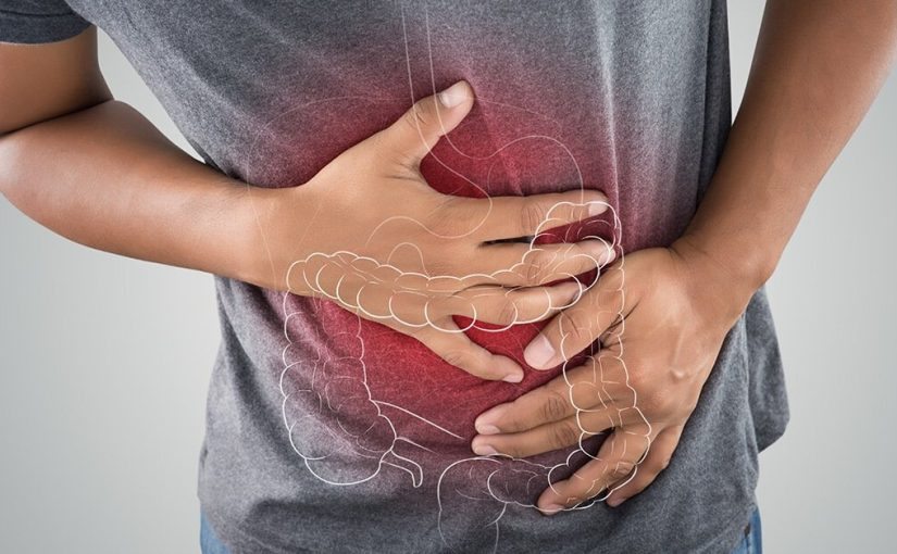 Silent Gut Distress: Early Signs of Crohn’s Disease & Ulcerative Colitis You Should Not Overlook ➤ Buzzday.info