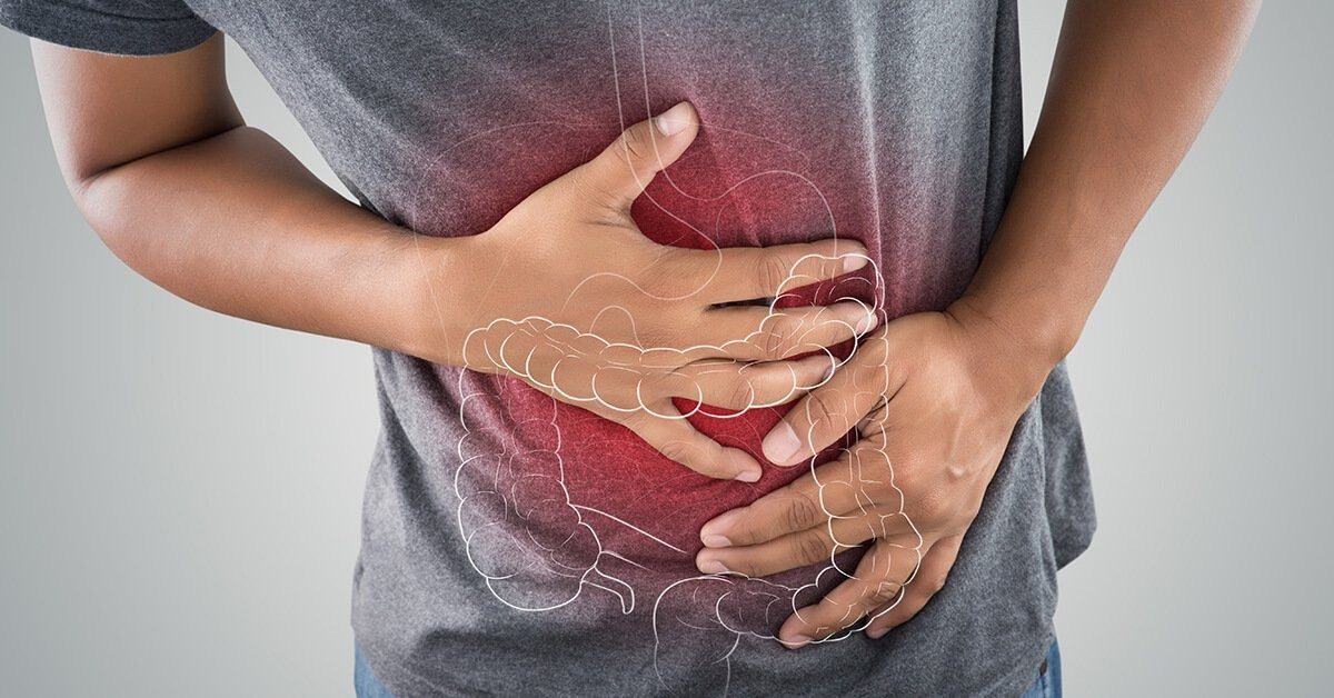 Silent Gut Distress: Early Signs of Crohn’s Disease & Ulcerative Colitis You Should Not Overlook ➤ Buzzday.info