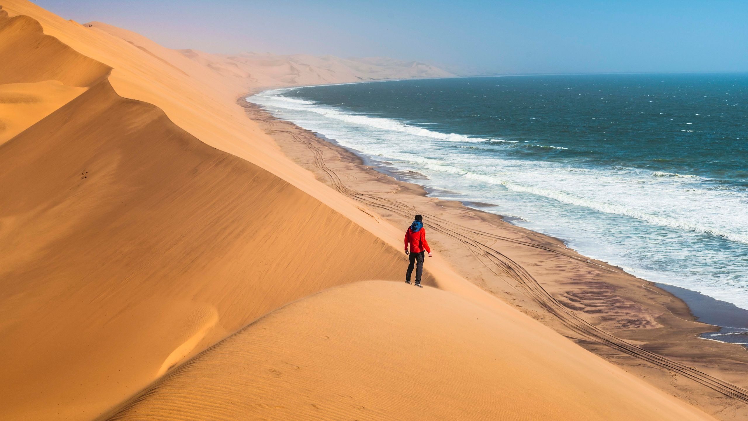 5 Countries Focusing on Ecology and Sustainable Tourism in 2026