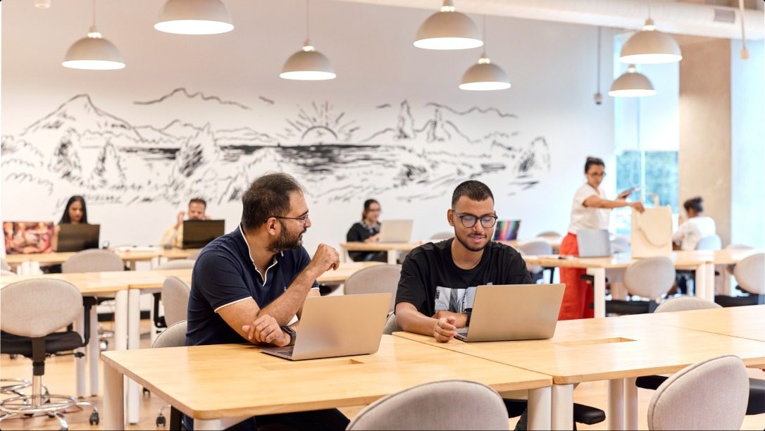 7 Key Remote Work Skills to Remain Relevant in 2026