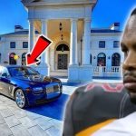 Doug Martin’s Net Worth Reveals His Smartest Move Yet ➤ Buzzday.info