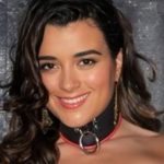 Côté De Pablo Flaunts Her Huge Size in New Photos – Take a Look ➤ Buzzday.info