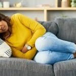 The Woman Who Lived With Unbearable Back Pain For Decades ➤ Buzzday.info