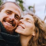 10 Things Men Want From Women (That They Won’t Tell You) ➤ Buzzday.info