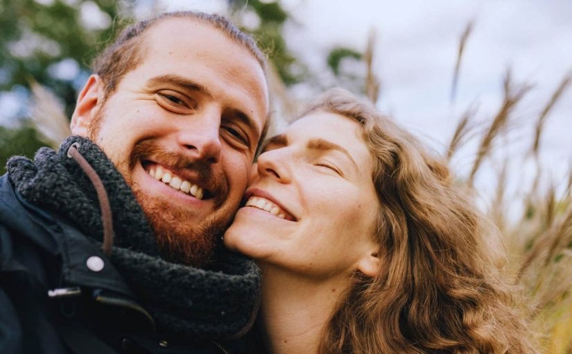 10 Things Men Want From Women (That They Won’t Tell You) ➤ Buzzday.info