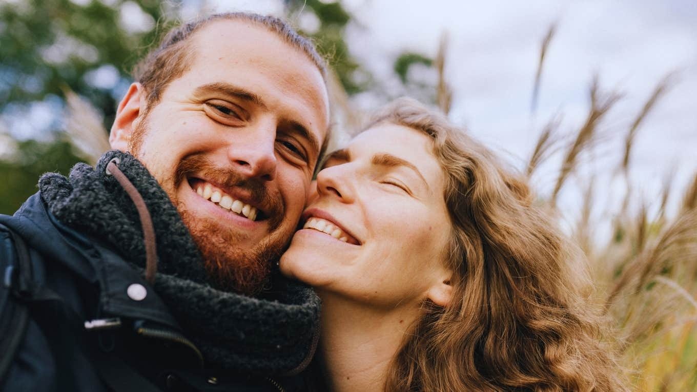 10 Things Men Want From Women (That They Won’t Tell You) ➤ Buzzday.info