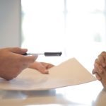The “dirty little secrets” companies hide from the public, as revealed by former employees ➤ Buzzday.info