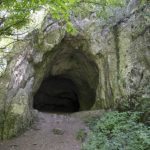 La voix provenant de la grotte n’était pas un appel au secours ➤ Buzzday.info