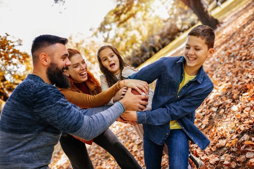 10 Things People Thought Only Rich Families Had — Until They Grew Up