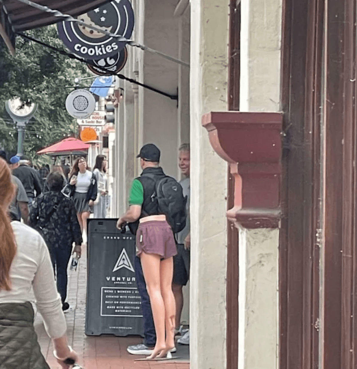 15 Photos That Trick Your Eyes So Perfectly You’ll Probably Have To Look Twice
