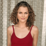 Keri Russell Was Once The Dream Girl – You Won’t Believe Her Today ➤ Buzzday.info