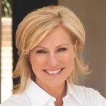 Kerri-Anne Kennerley Turned 72. Grab Tissues Before You See Her ➤ Buzzday.info