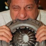 Człowiek, który zjadł samolot: Niesamowita historia Michela Lotito ➤ Buzzday.info