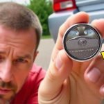 He Discovered a Hidden Tracker Beneath His Car — What Happened Next Left Him Stunned ➤ Buzzday.info