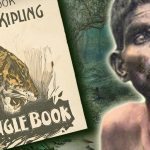 The short and tragic fate of Dina Sanichar, a boy who grew up among wolves and became the prototype for Mowgli ➤ Buzzday.info