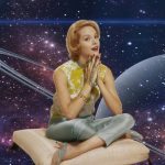 The secret of your birth date: who you were in a past life ➤ Buzzday.info
