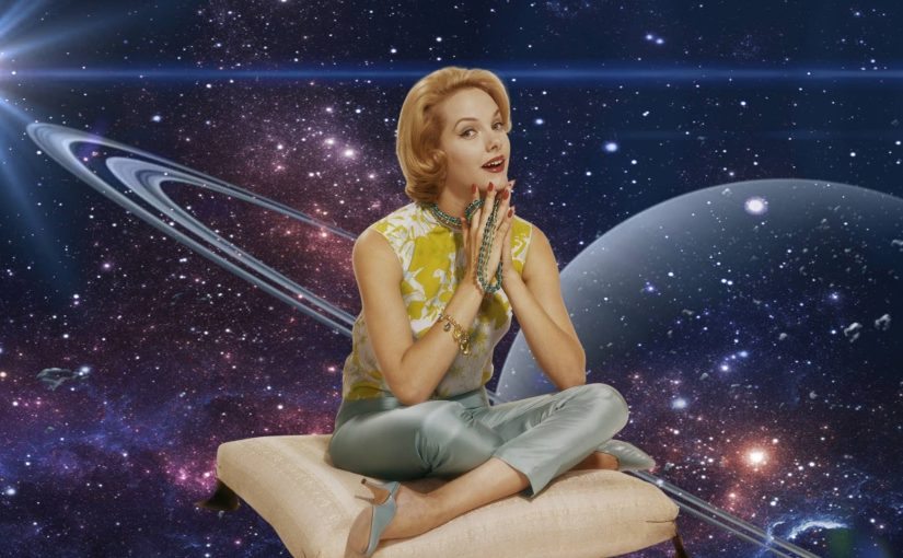 The secret of your birth date: who you were in a past life ➤ Buzzday.info