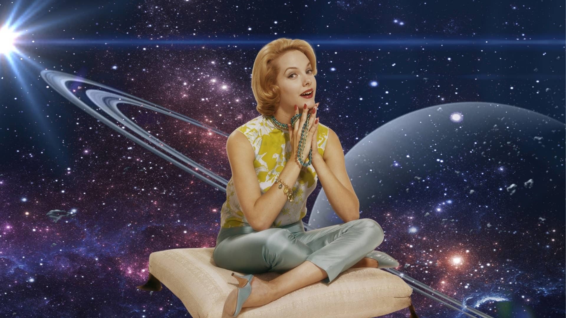 The secret of your birth date: who you were in a past life ➤ Buzzday.info