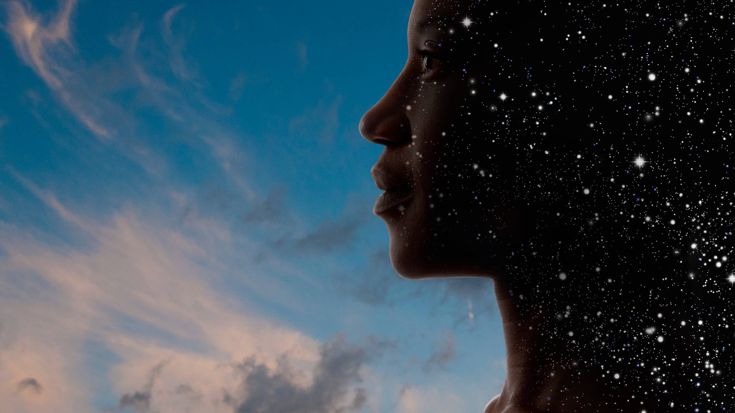 The secret of your birth date: who you were in a past life