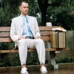 Lesser-Known Facts About Forrest Gump ➤ Buzzday.info
