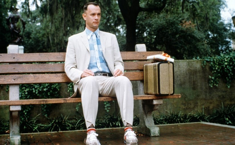 Lesser-Known Facts About Forrest Gump ➤ Buzzday.info