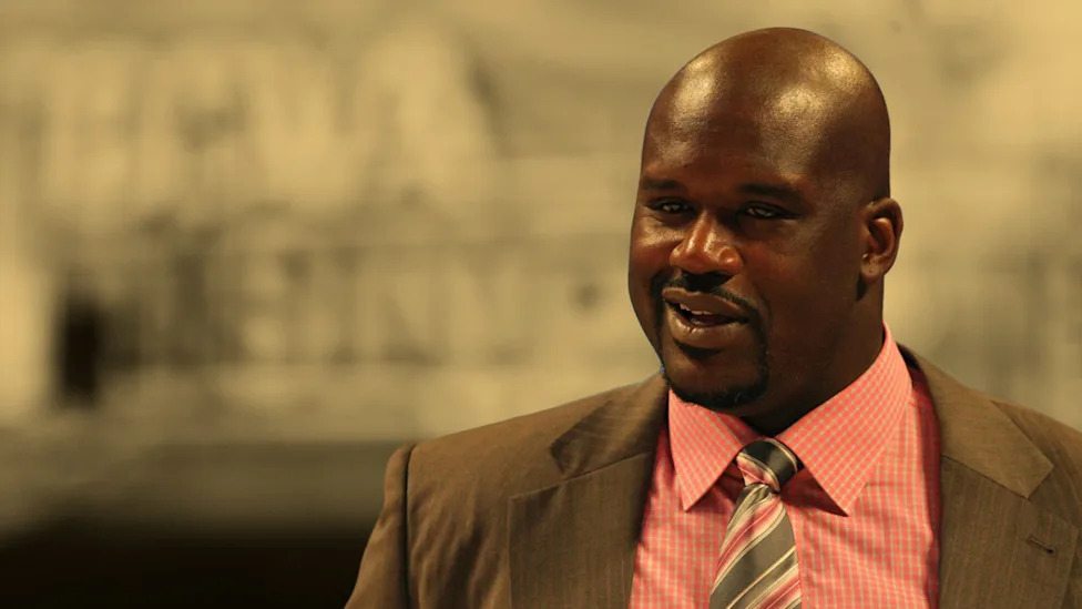 Shaquille O’Neal Will Soon Wed a Very Familiar Face!