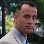 Mniej znane fakty o Forrest Gumpie ➤ Buzzday.info