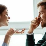 7 Signs a Married Woman Wants More Than Friendship from a Man ➤ Buzzday.info