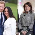 Meghan and Harry holidayed in the resort Princess Eugenie also calls home ➤ Buzzday.info
