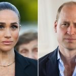 Meghan’s vulgar act at Diana’s sacred resting place vindicates Prince William’s suspicions ➤ Buzzday.info