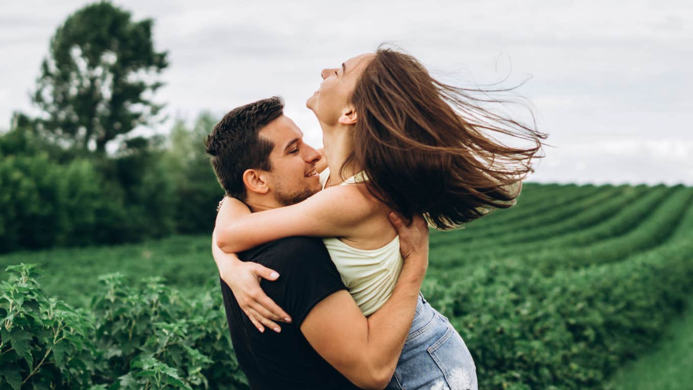 Couple Compatibility by Date of Birth: Test Yourself ➤ Buzzday.info