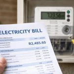 An electrician has identified three “energy vampires” that quietly drive up electricity bills ➤ Buzzday.info