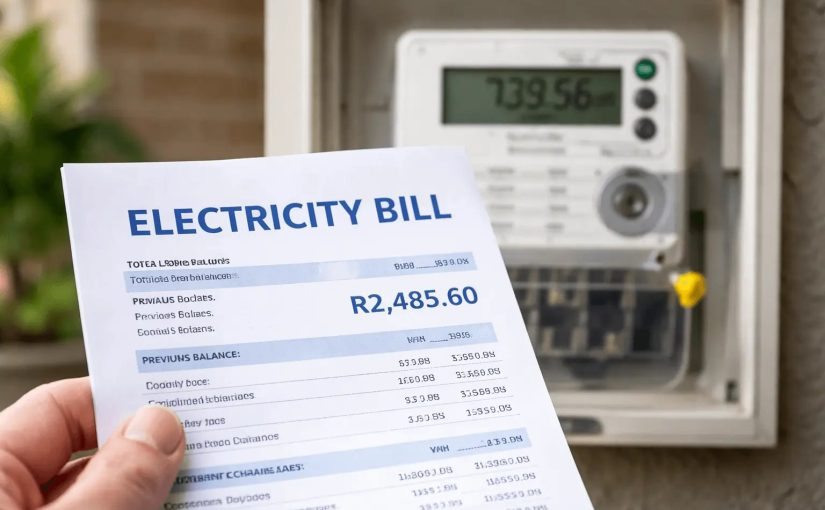 An electrician has identified three “energy vampires” that quietly drive up electricity bills ➤ Buzzday.info