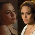Celebrities whose children look just like them ➤ Buzzday.info