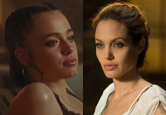 Celebrities whose children look just like them ➤ Buzzday.info