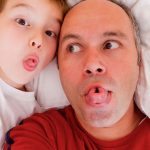 Can you roll your tongue into a “U”? Here’s what’s really behind this unusual ability ➤ Buzzday.info