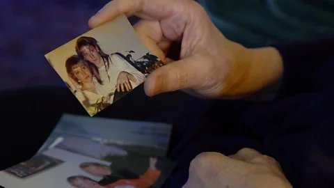 For eighteen years, we kept the fact that she had a twin sister a secret from our daughter. Then, on the day she came of age, my husband revealed the truth