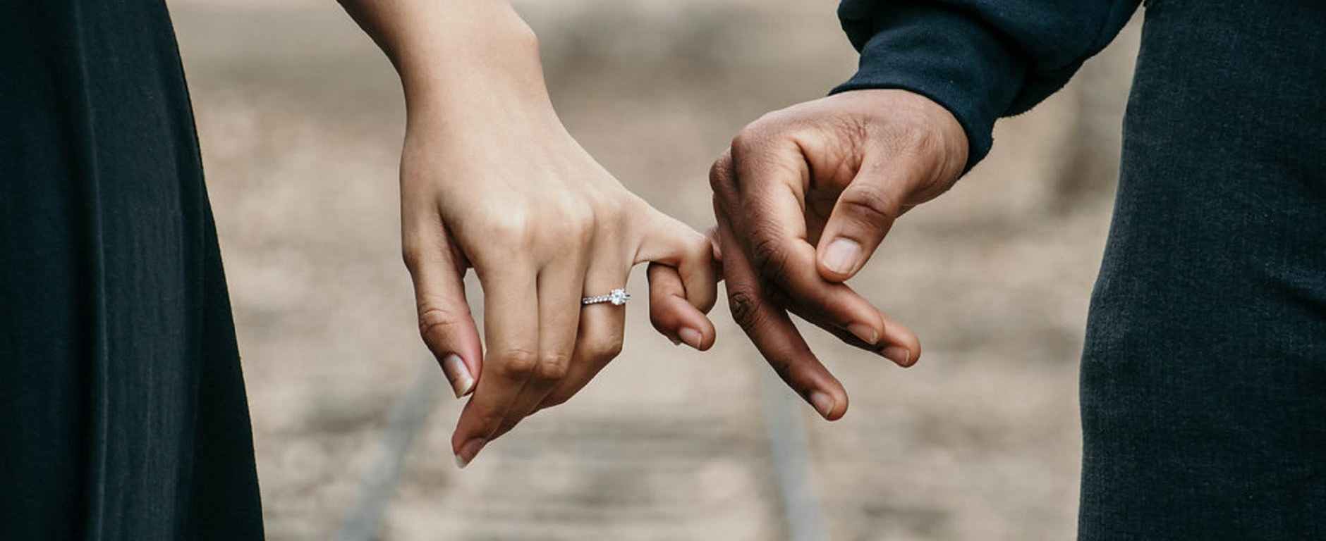 Couple Compatibility by Date of Birth: Test Yourself