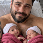 For eighteen years, we kept the fact that she had a twin sister a secret from our daughter. Then, on the day she came of age, my husband revealed the truth ➤ Buzzday.info